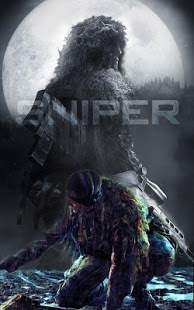 Sniper Games screenshot 3