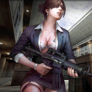 ikon Little Commando.Half Life FREE