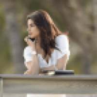 Priyanka Chopra Latest Clicks on 9Apps