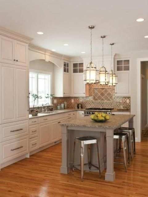 Kitchen Set Photos screenshot 6