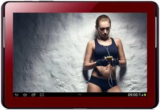 Фитнес И Музыка App Download 2024 - Gratis - 9Apps