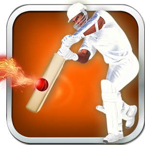 ikon Cricket 2015