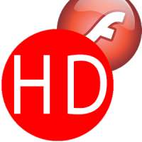 Flash Player ▶ Android Videos