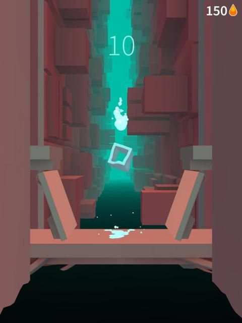 Jelly Jump 2 تصوير الشاشة