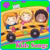Kids Songs on 9Apps