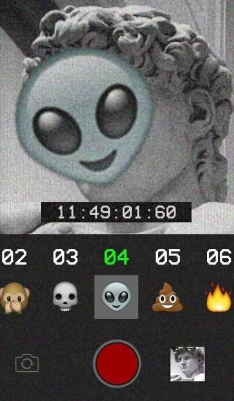 SLMMSK screenshot 5