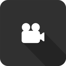 VID Video Player आइकन