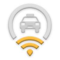 SmartCarDriver -Taxi App on 9Apps