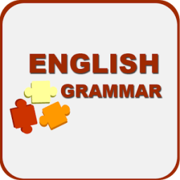 English Grammar Basic आइकन