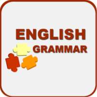 English Grammar Basic