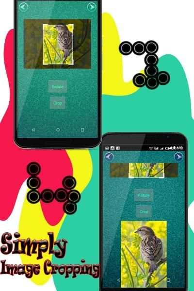 Mirror BG12 Camera screenshot 3