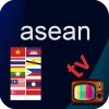 ikon Asean TV