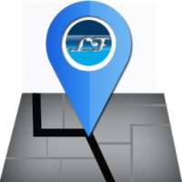 Location Finder on 9Apps