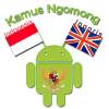 Kamus Ngomong 4.0