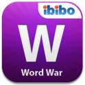 Word War