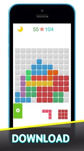 Boxes Puzzle Mania screenshot 4