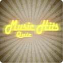 Music Hits Quiz | 1 & 2 player on 9Apps