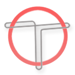 ikon Tube Math Pipefitter