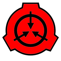 SCP Database иконка