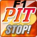 F1 PIT-STOP Asphalt Challenger