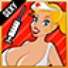 My Talking Sexi Nurse icon