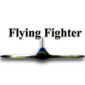 Flying Fighter Beta иконка