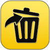 Memory Cleaner Cache icon
