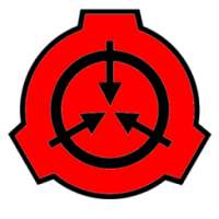 SCP Database on 9Apps