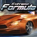 Extreme Formula иконка