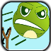 Angry Frogs Beta иконка