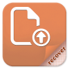 Recover Deleted File Guide icon