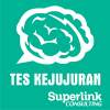 Tes Kejujuran 3.1.7
