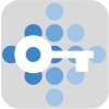 BLEUnlock 1.2