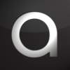 AppsWorld 1.0.4