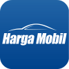 GARASI - Harga Mobil Terbaru icon