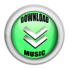 Download Music mp3 icon