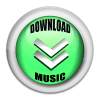 Download Music Mp3 1.0