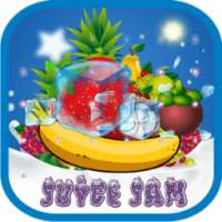 Juice Jam
