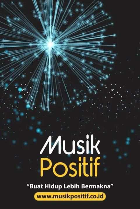 Musik Positif screenshot 3
