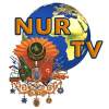 NUR TV 1.0