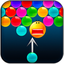 Bubble Buster Smileys иконка