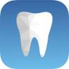 Simples Dental