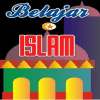 Belajar Islam on 9Apps