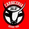 Carniceria on 9Apps