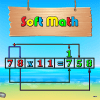 Soft Math icon