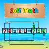 Soft Math Lite Surya Institute