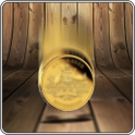Coin Drop иконка