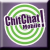 ikon Chit Chat Mobile App