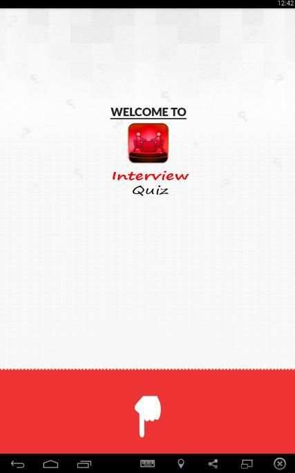 Electricity Quiz स्क्रीनशॉट 1