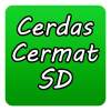 Cerdas Cermat SD 1.0